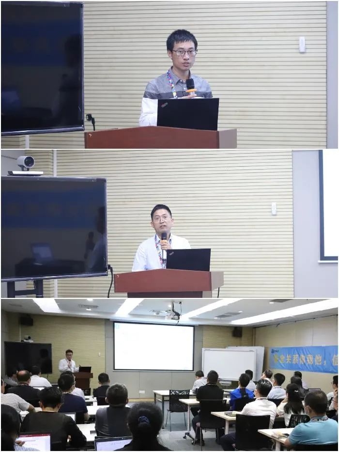 1-恢复的-恢复的.jpg