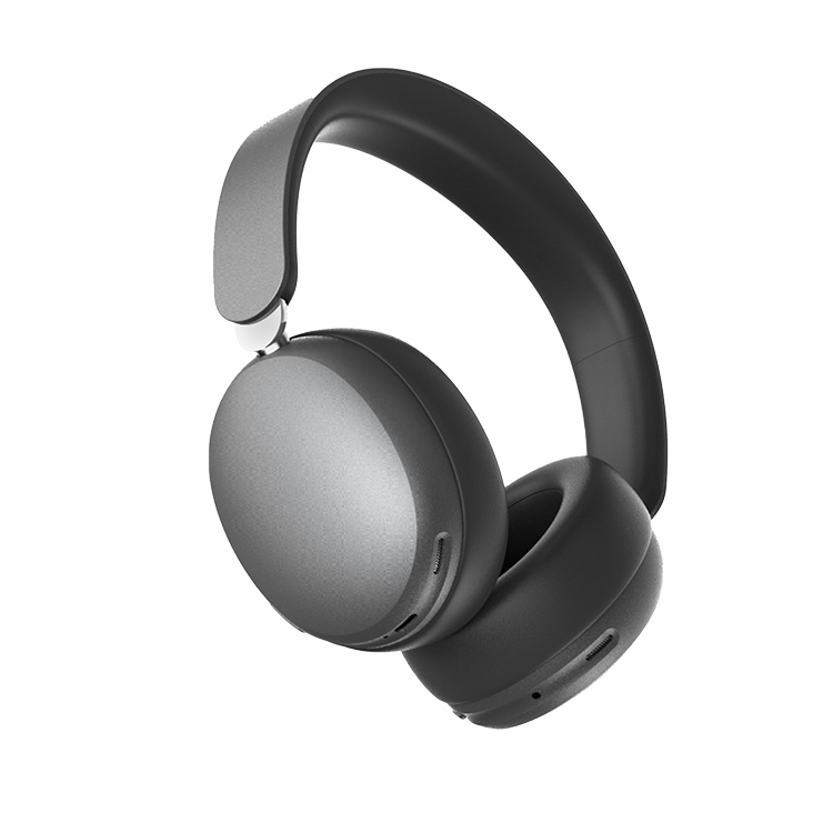 GA黄金甲(中国区)官方网站