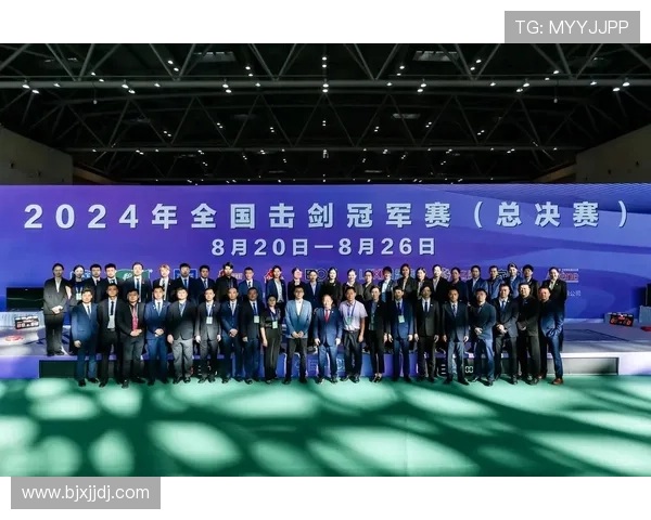 北京赛季回顾:四度闯入总决赛首次摘银 崛起之路仍需跨越最终差距 北京赛季回顾:四度闯入总决赛首次摘银 崛起之路仍需跨越最终差距