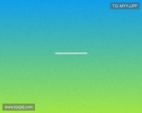 拉比奥母亲批评曼联谈判方式称未获欧冠资格需降薪不尊重人 拉比奥母亲批评曼联谈判方式称未获欧冠资格需降薪不尊重人