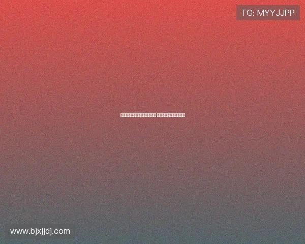 杨鸣现身夏联为杨瀚森加油助威 无考察压力专注比赛表现 杨鸣现身夏联为杨瀚森加油助威 无考察压力专注比赛表现