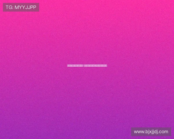 法甲历史荣耀与传奇揭秘 聚焦法甲奖杯背后的故事与辉煌时刻 法甲历史荣耀与传奇揭秘 聚焦法甲奖杯背后的故事与辉煌时刻