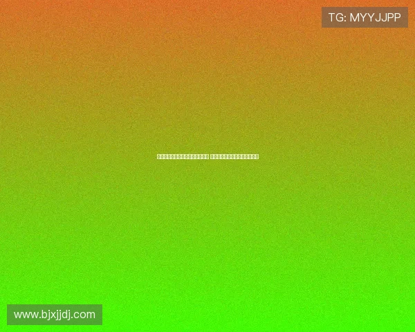 波利塔诺称德布劳内性格低调安静 我们有信心与任何对手一较高下 波利塔诺称德布劳内性格低调安静 我们有信心与任何对手一较高下