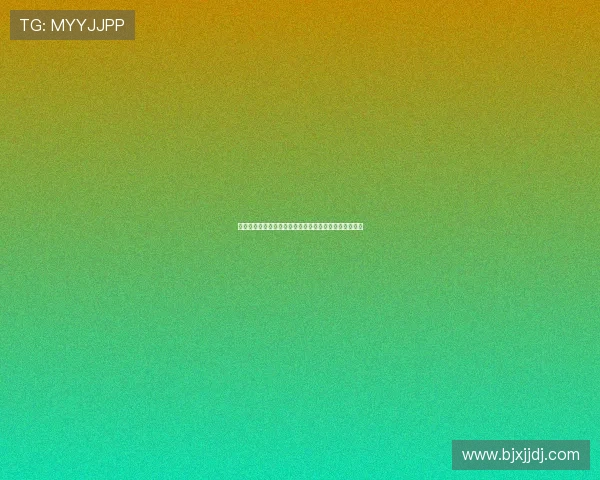 皇马曾考虑回购尼科帕斯最终决定让其留在科莫继续发展