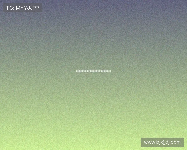 米兰总监塔雷前往英国推动霍伊伦与穆萨转会谈判