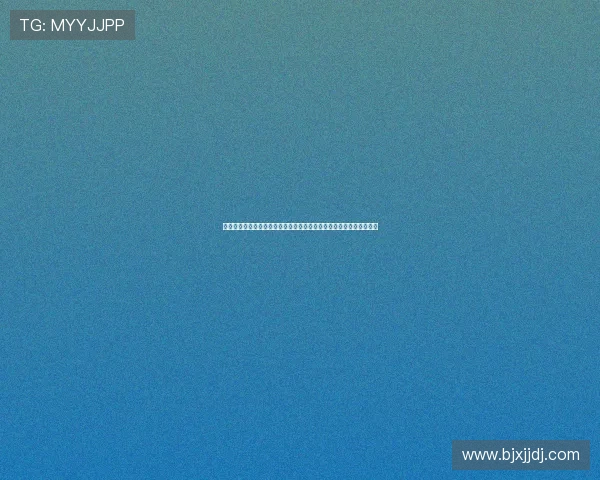 罗马球迷向加斯佩里尼索要训练外套称一年不洗只为纪念他的执教风采 罗马球迷向加斯佩里尼索要训练外套称一年不洗只为纪念他的执教风采