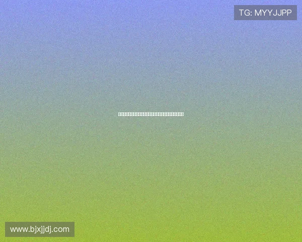 英媒称阿森纳若错失埃泽将全力追求卢克曼并加强引援力度 英媒称阿森纳若错失埃泽将全力追求卢克曼并加强引援力度