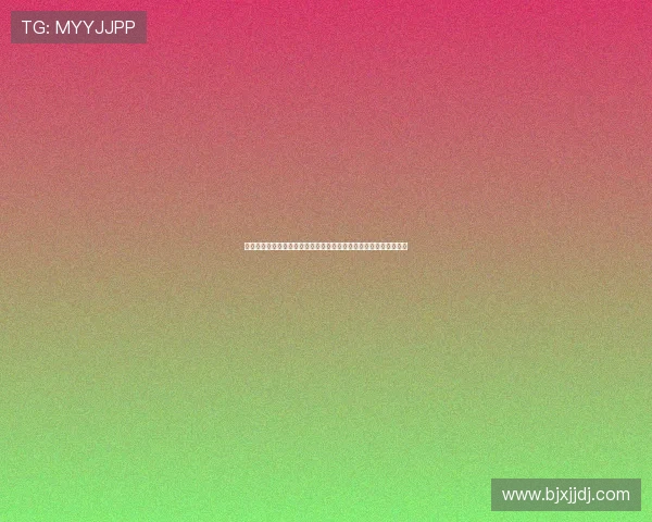 美网将大满贯赛事变表演赛的背后是创新探索还是短视商业化的贪婪 美网将大满贯赛事变表演赛的背后是创新探索还是短视商业化的贪婪