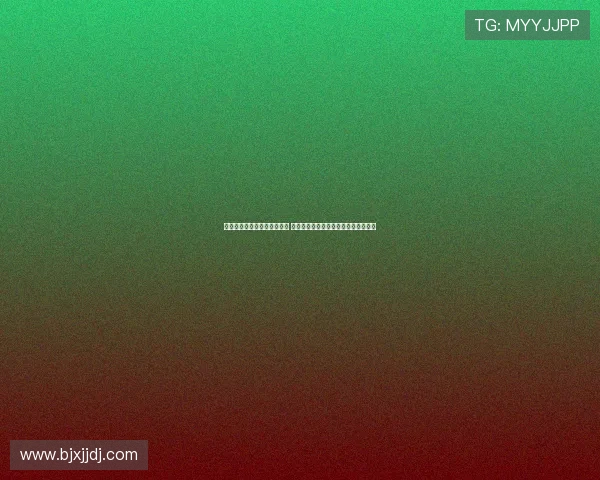 赛事运营策略与创新实践探索 如何提升赛事品牌影响力与观众参与度 赛事运营策略与创新实践探索 如何提升赛事品牌影响力与观众参与度