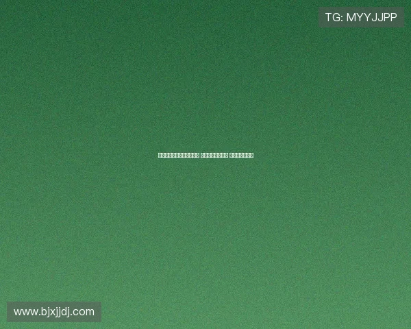 连锁反应：纽卡挖国米大将 伊萨克投奔利物浦 热刺签荷兰猛将