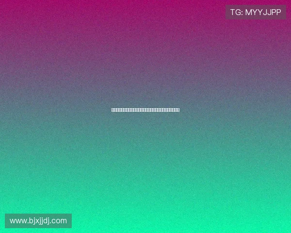 郑浩乾:每场比赛都要像战胜申花那样拼搏,目标定能迅速达成 郑浩乾:每场比赛都要像战胜申花那样拼搏,目标定能迅速达成