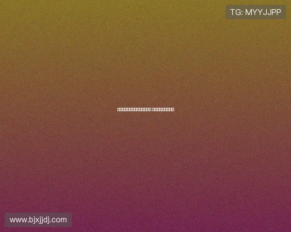 阿扎尔透露曾是阿森纳铁杆球迷 亨利与皇马深得其心 阿扎尔透露曾是阿森纳铁杆球迷 亨利与皇马深得其心