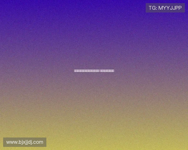 陈熠直落三局轻松战胜华裔削球名将 静待韩国德比战对手 陈熠直落三局轻松战胜华裔削球名将 静待韩国德比战对手