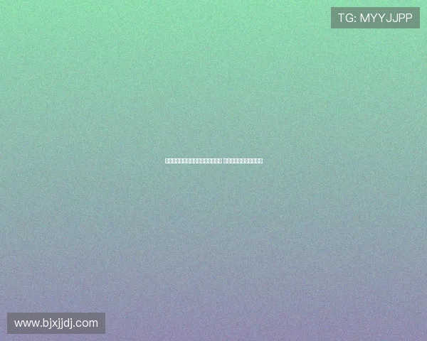 马卡:阿隆索对居莱尔表现极为满意 将以主力身份开启新赛季 马卡:阿隆索对居莱尔表现极为满意 将以主力身份开启新赛季