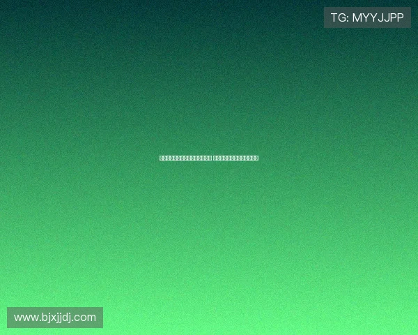 京多安领衔曼城攻防双重角色蜕变 成为英超最具影响力中场之一