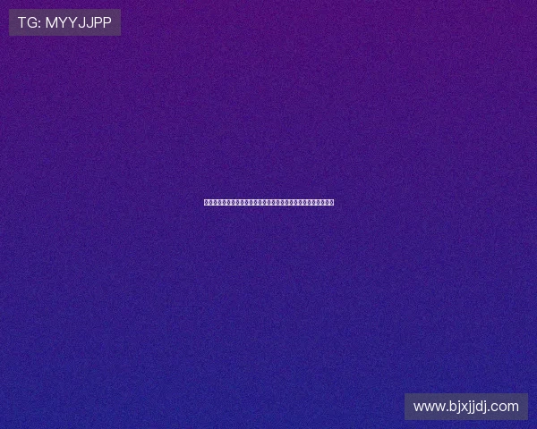 夏窗动态：利物浦签埃基蒂克拉什福德租借加盟巴萨掀起转会热潮