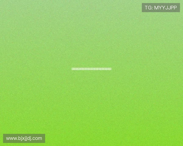 推举金球奖候选人，各界专家齐心推荐值得荣誉的足球巨星