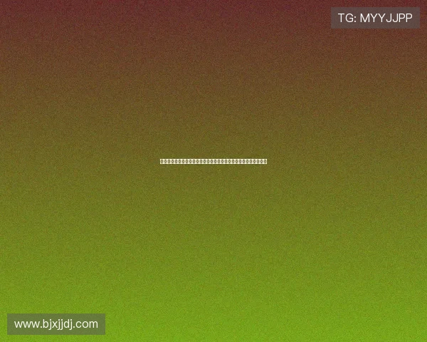 法甲视频分析师如何利用数据洞察提升球队战术执行与比赛预测能力