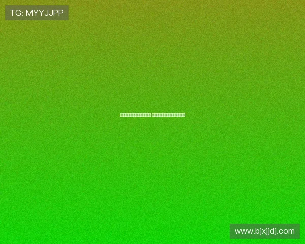 湖人续约浓眉引发快船困境 小卡虽有资格却为何未能如愿