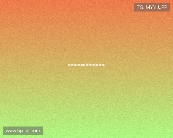 英超保级大战愈演愈烈 多支球队誓死拼搏争夺生死线生机