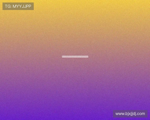 英超联赛营养保障体系探索与球员健康管理研究