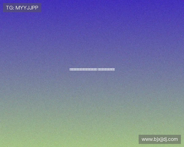 詹俊:谢什科比霍伊伦速度更快脚法更硬 曼联有望告别锋无力困境 詹俊:谢什科比霍伊伦速度更快脚法更硬 曼联有望告别锋无力困境