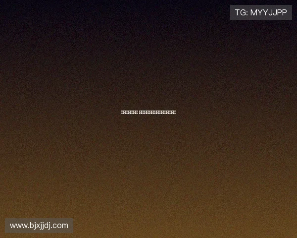 新赛季开幕在即 这面盾牌昭示着全新的挑战与机遇